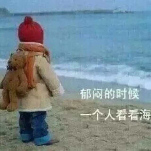 梦开始的地方：海报