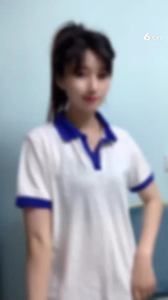 喜欢哪个我😌