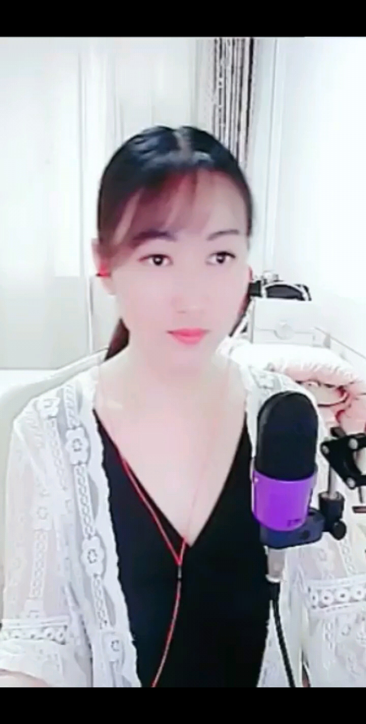这是谁