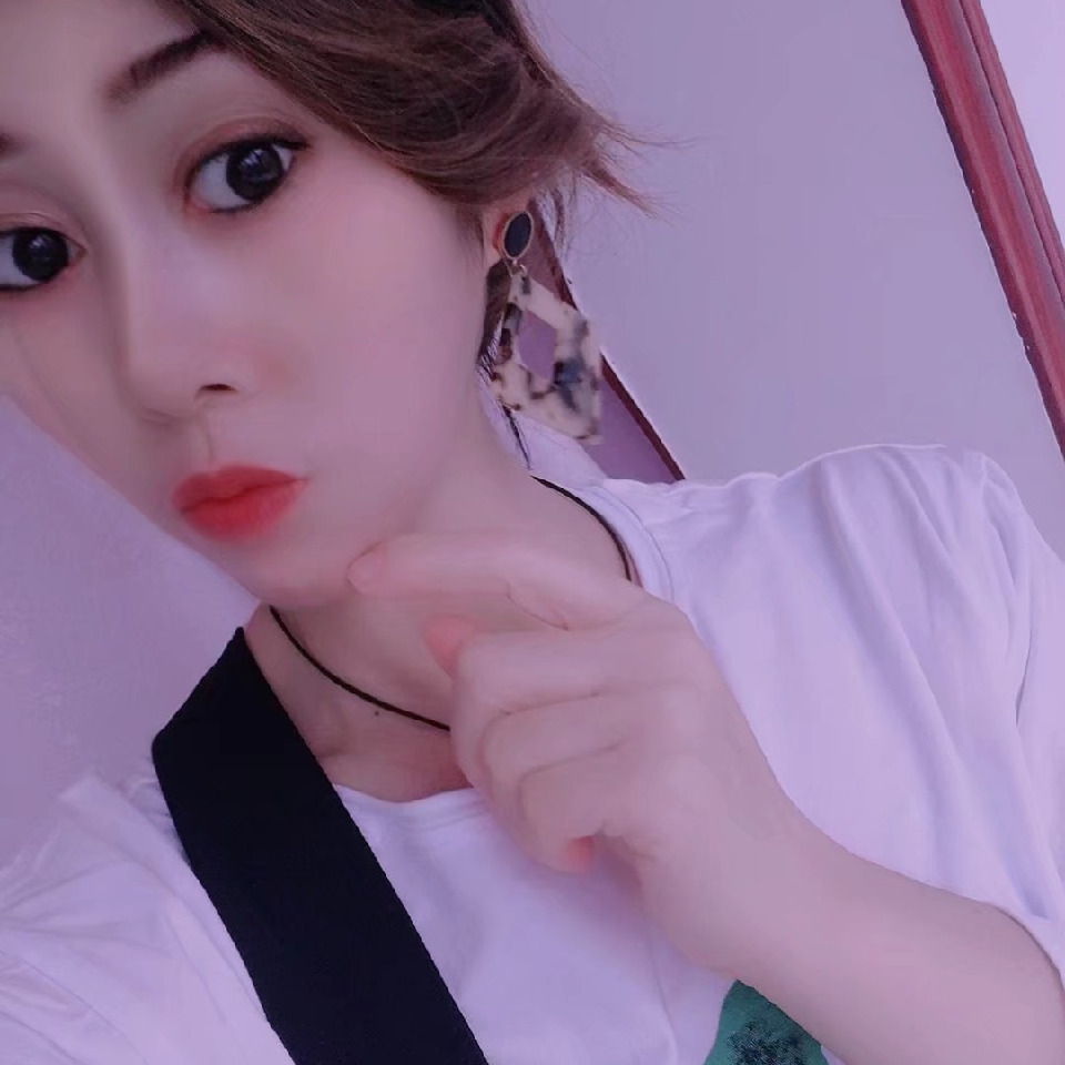 小小落里海报
