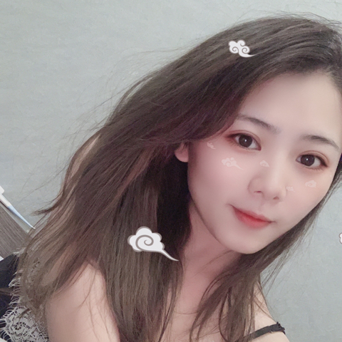 是你的心上人么海报