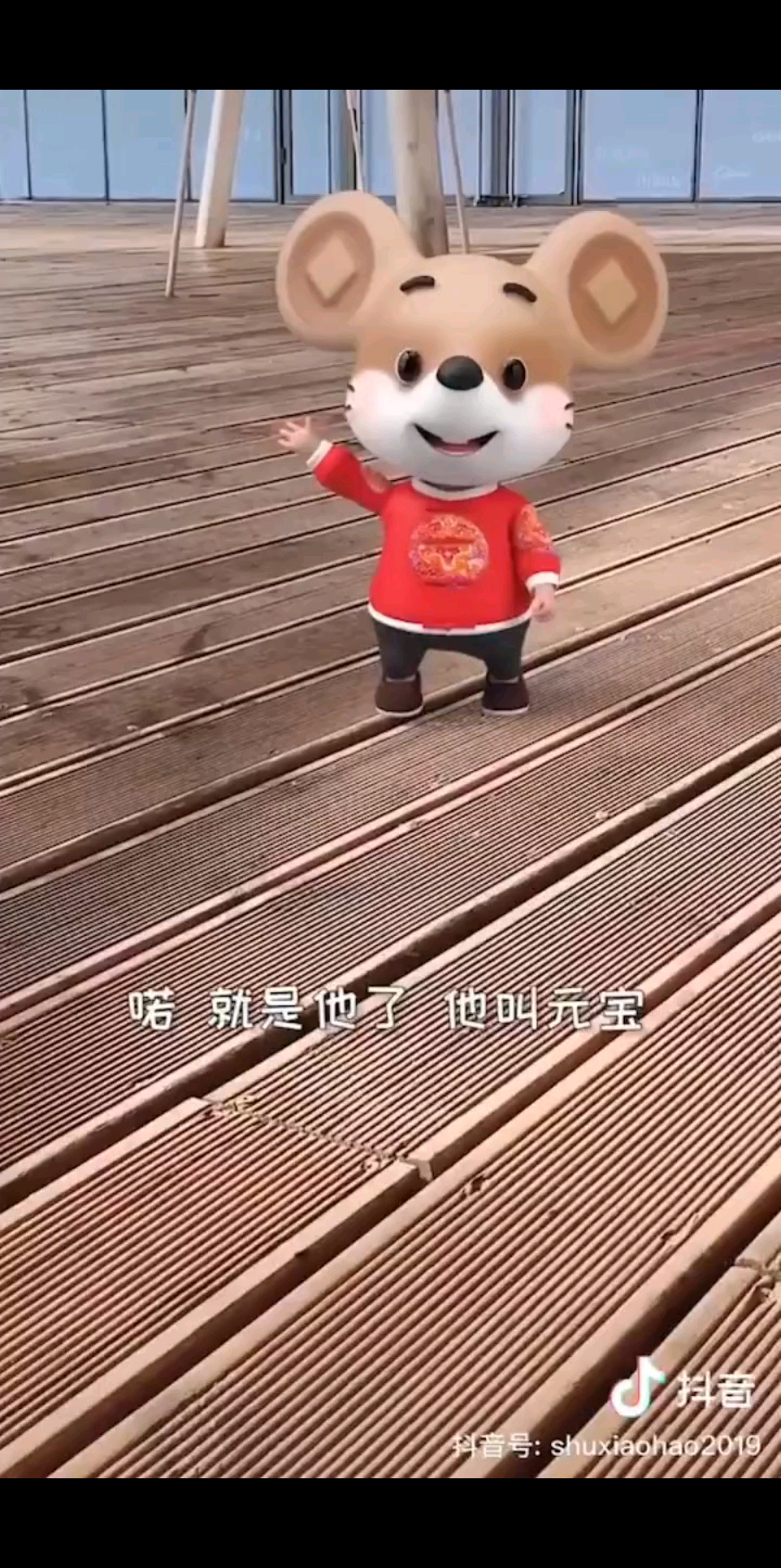 时光飞逝眨眼之间匆匆