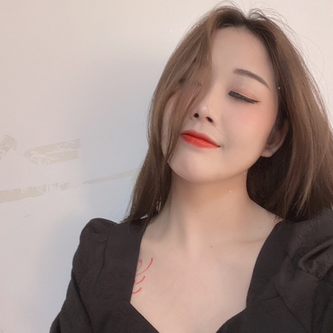🎀语薇~新主播海报