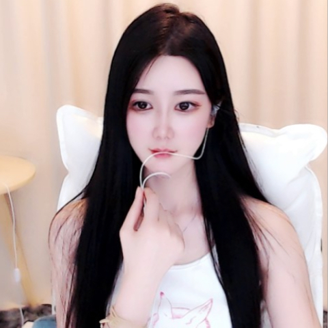 臭宝晴儿吖~海报