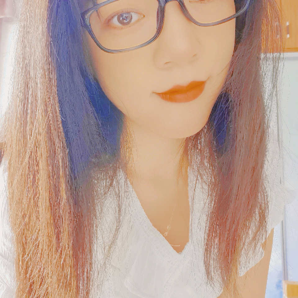 💎蜜桃吖💎海报