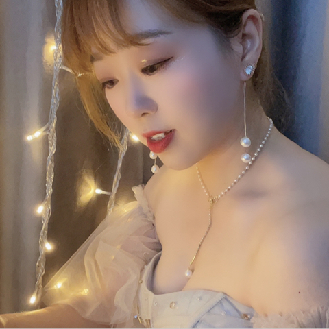 ❀风情万总❀海报