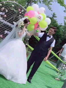 /靚仔/美女/靚仔/