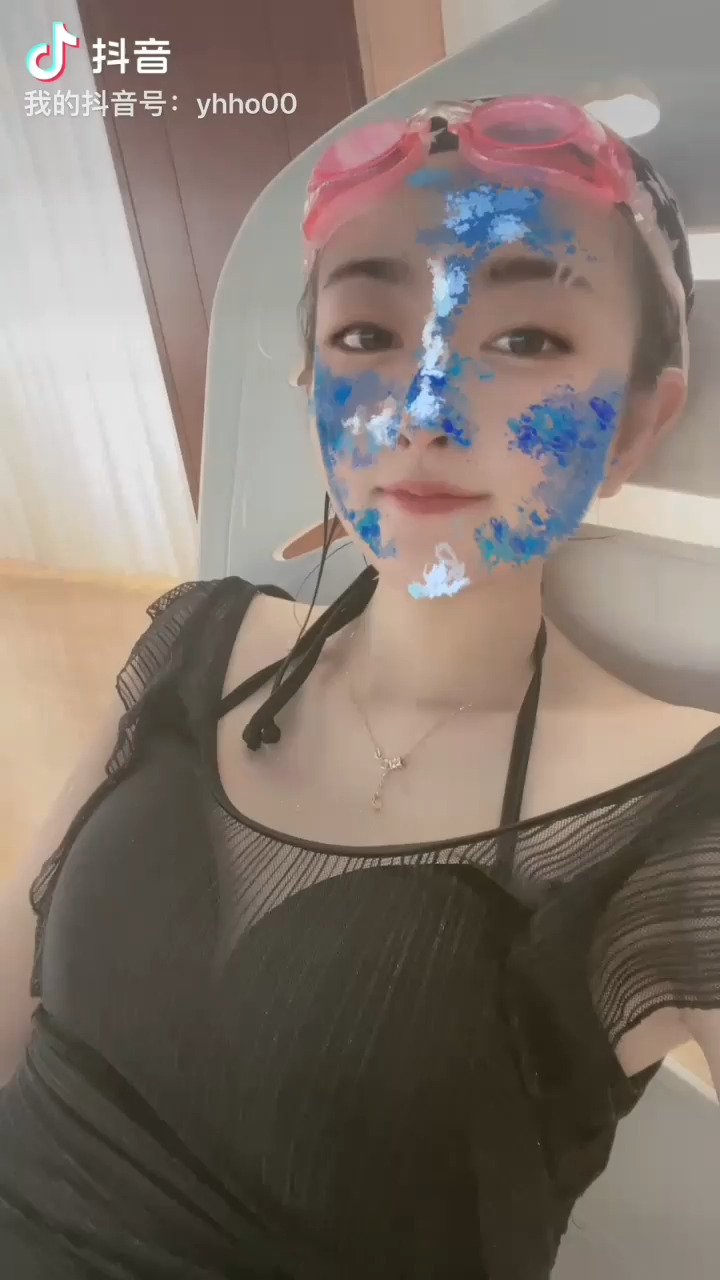 高能预警