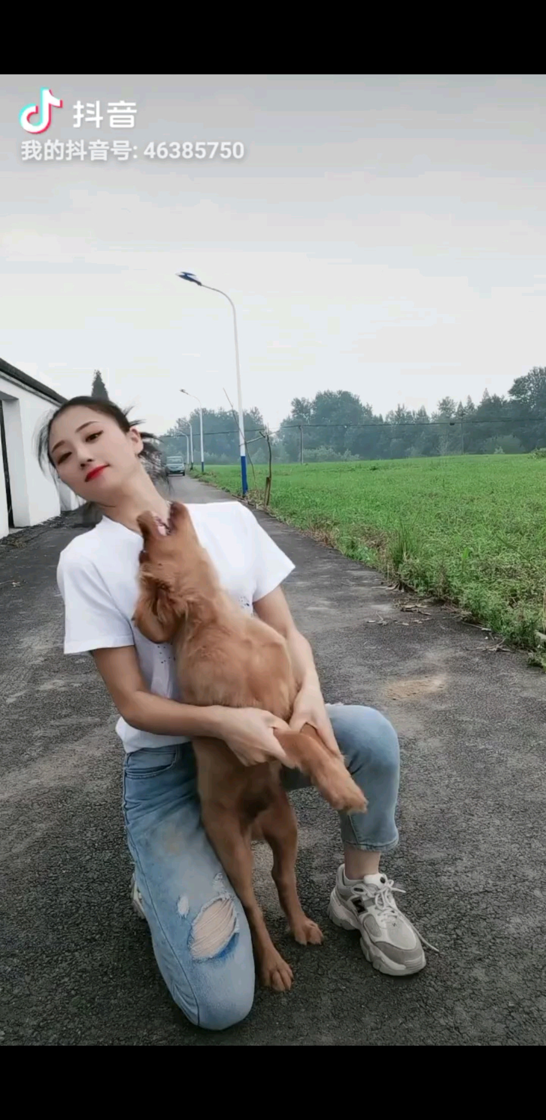 宝，能安静的做个美男