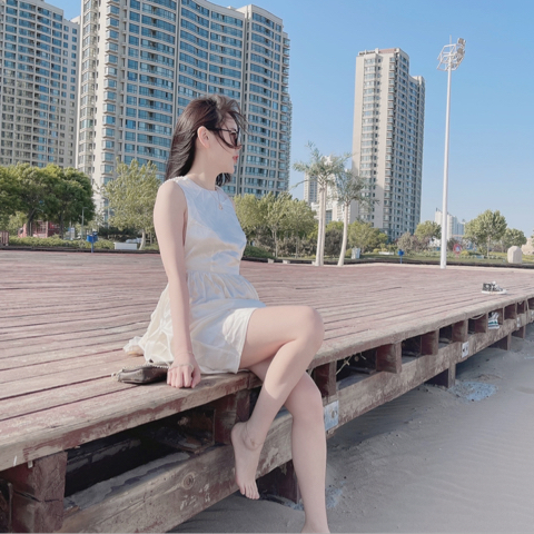 欣一诺海报