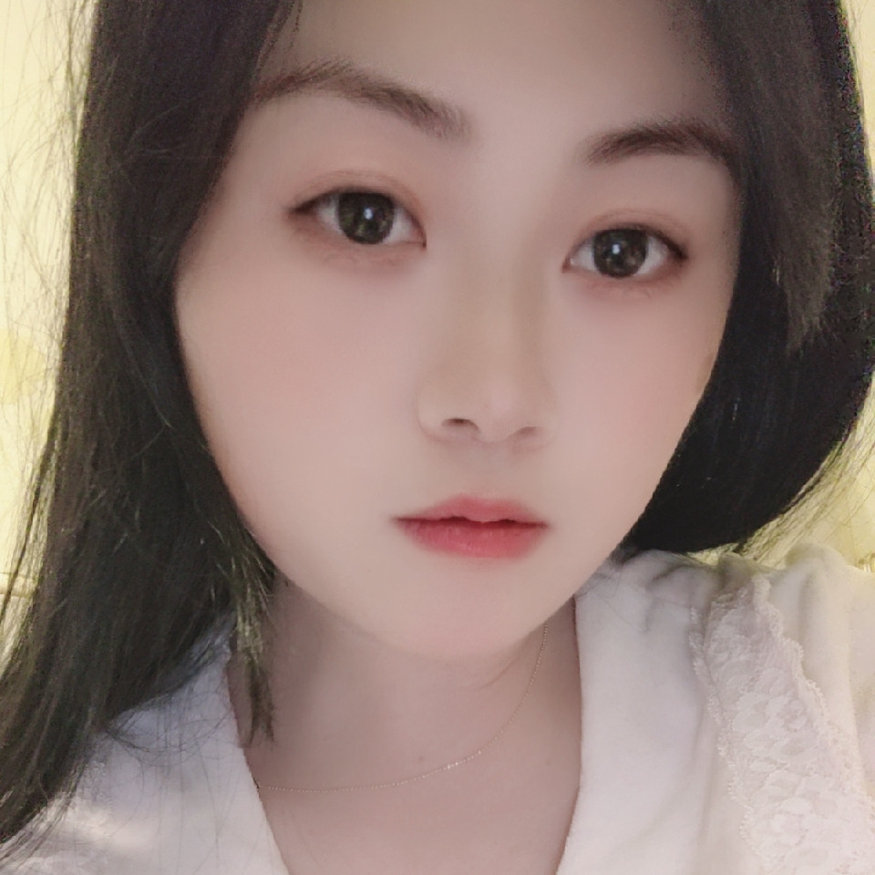 伤感女王·m²海报