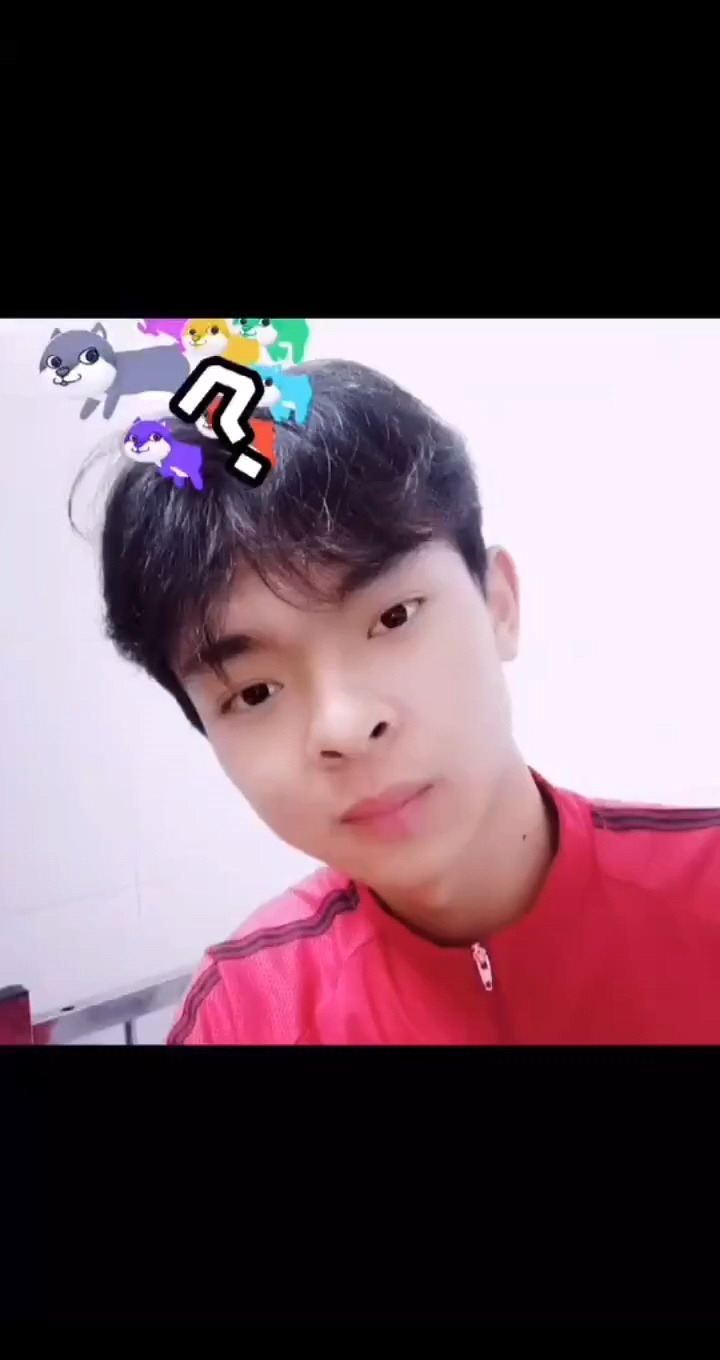姐姐处对象吗
