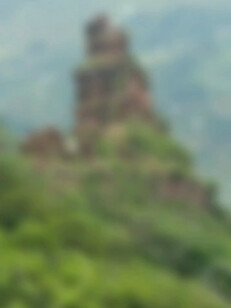 四川大涼山美姑縣美女