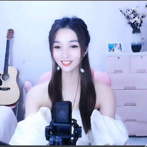 振为红颜战天下海报