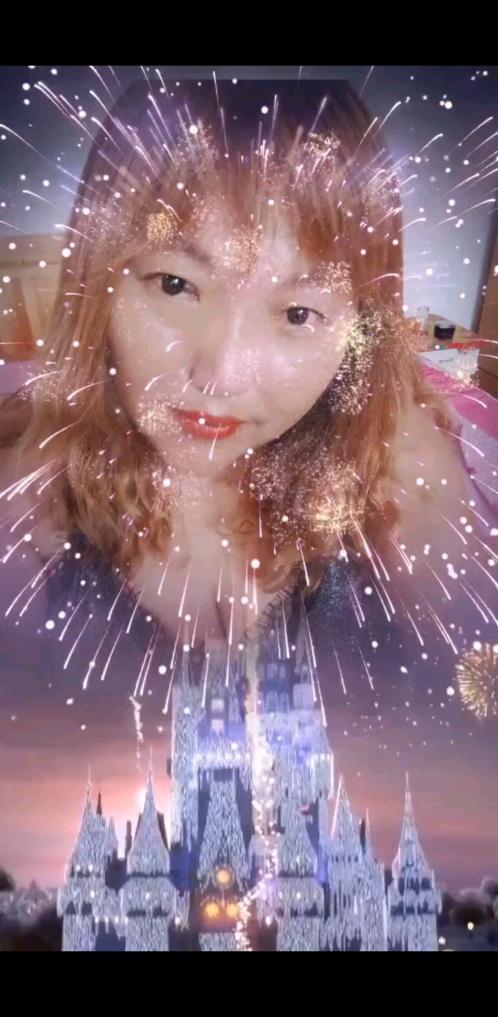 喜欢我给我上票谢谢了