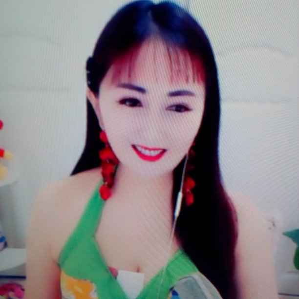 亲爱的宝儿唱情歌海报