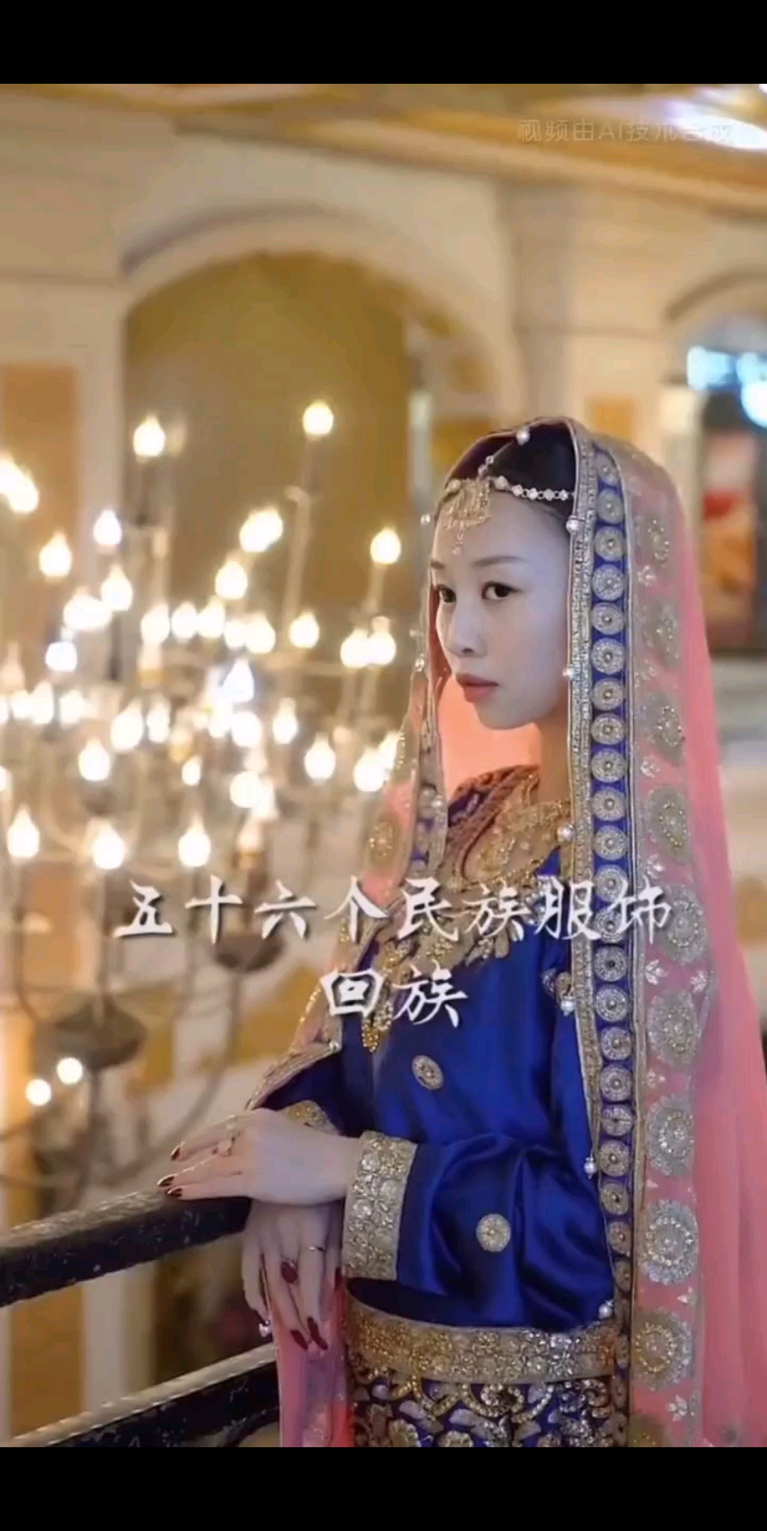 亲爱的家人们，今天淋
