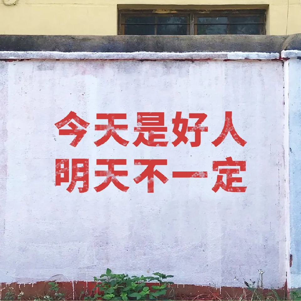 成都萧亚轩海报