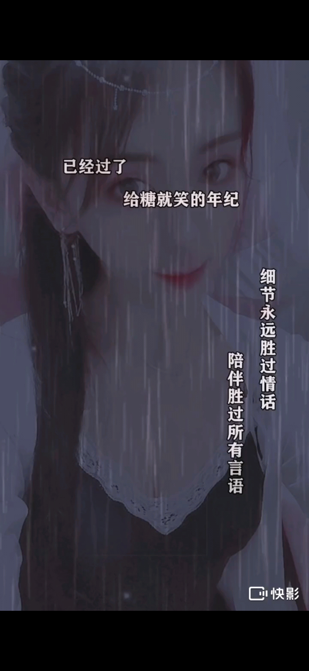 对不起哦 /狂汗家里