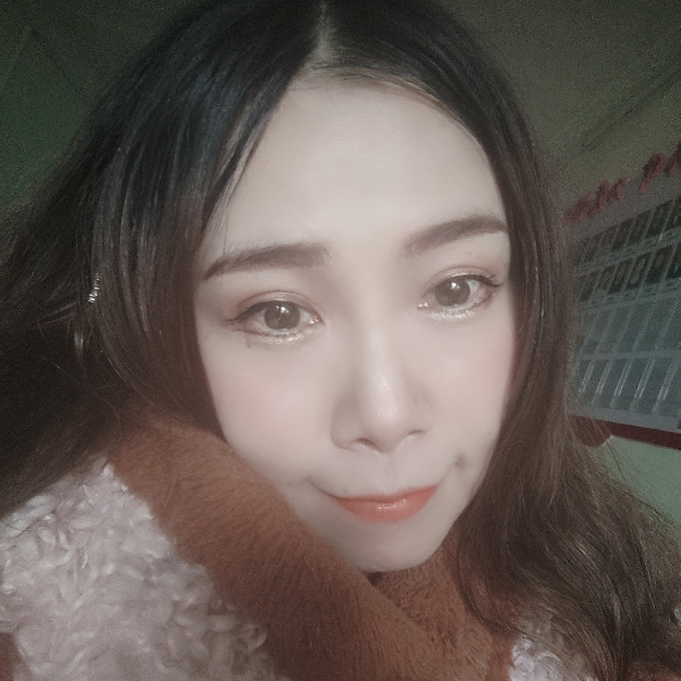 媄儿❤海报