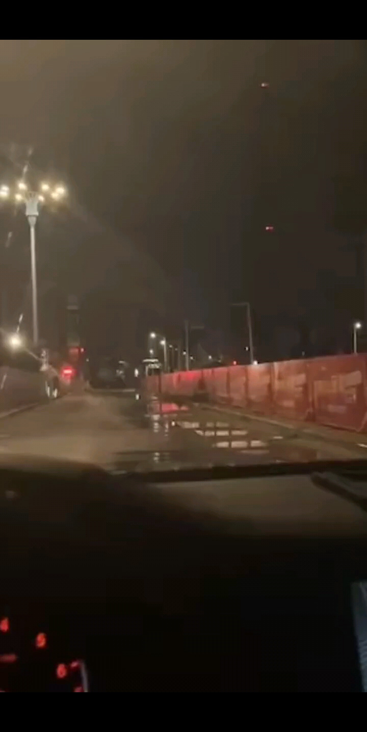 喝酒走起