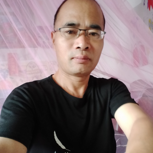 对梦发誓海报