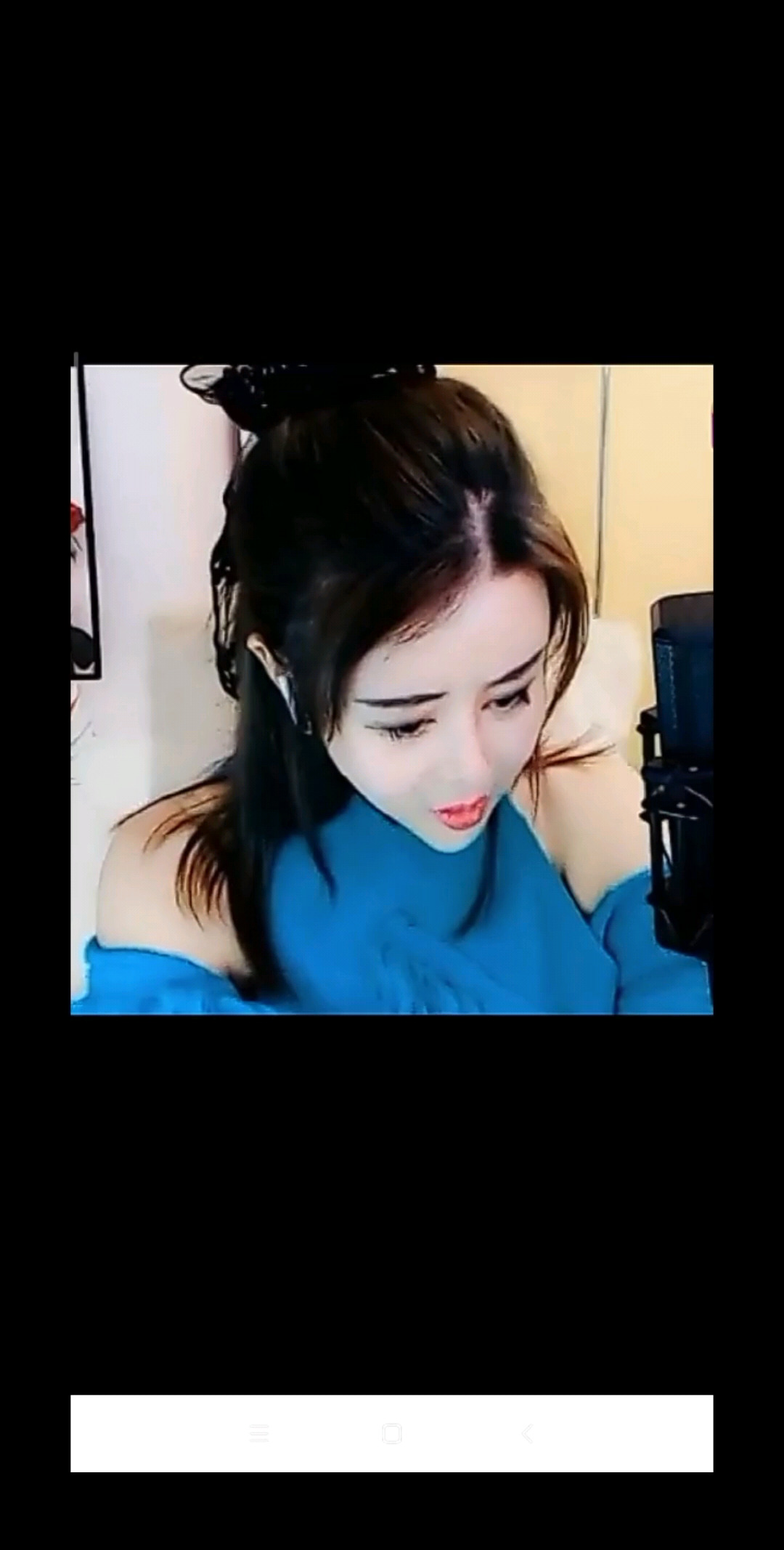 云朵