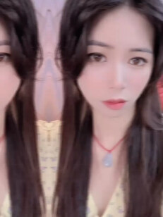 樂觀和愛才是生活的解