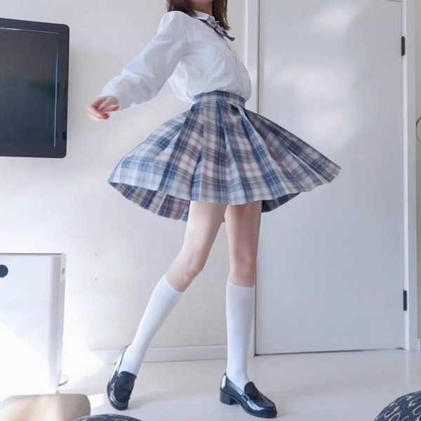 楚曦🦄海报