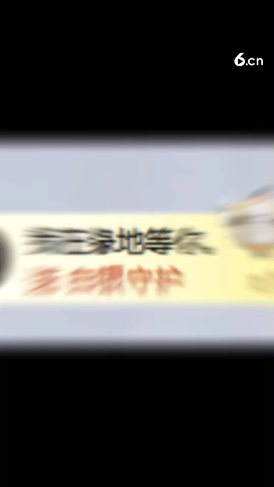 生了生了，大胖小子