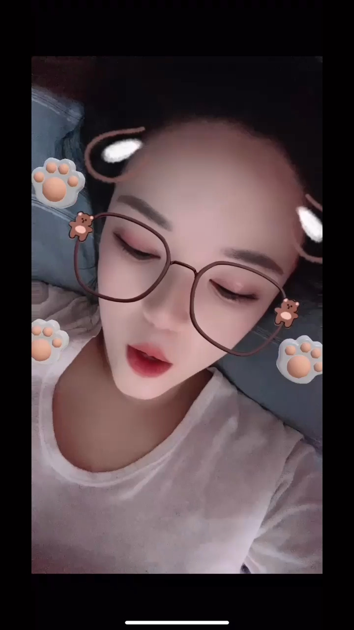 初来乍到多多关照
