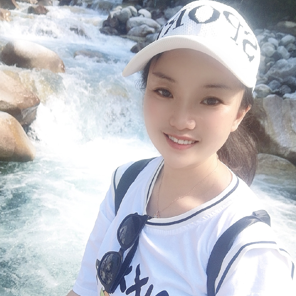 《海洋之心🐬》海报