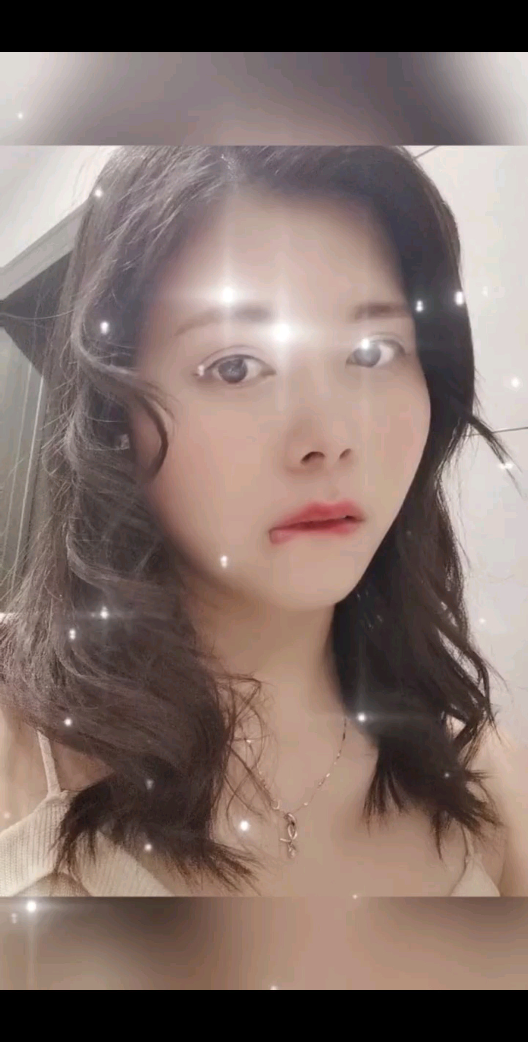 活捉一枚小可爱