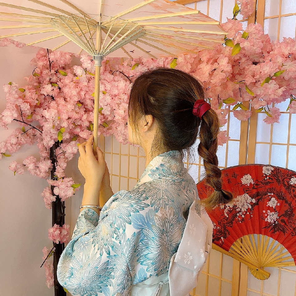 只骆骆🎐海报