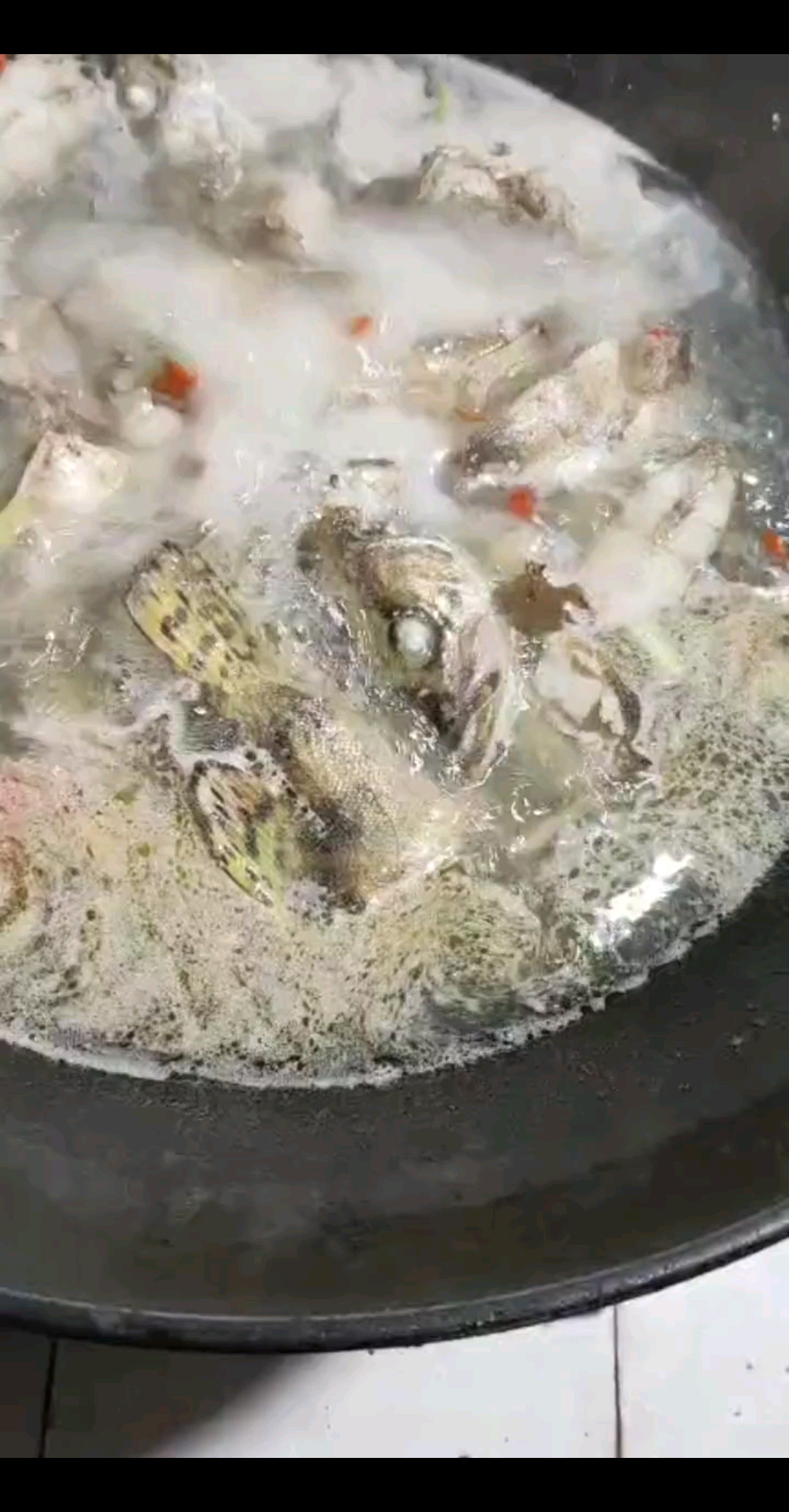 ☺️