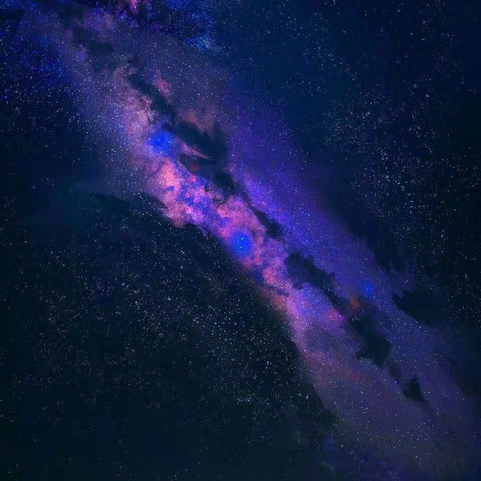希染♥海报
