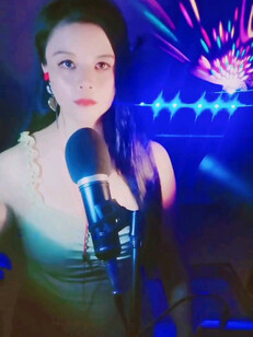 完整版*音乐搜索廖美