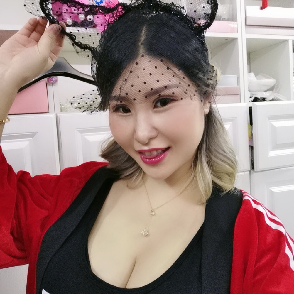 账号违规已被平台封禁海报