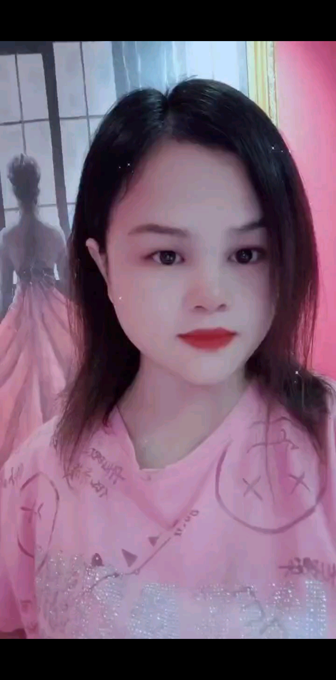 想你的耶，总是很漫长