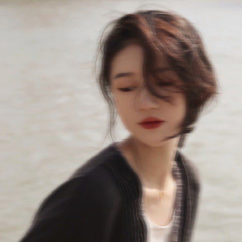 此账号已注销海报