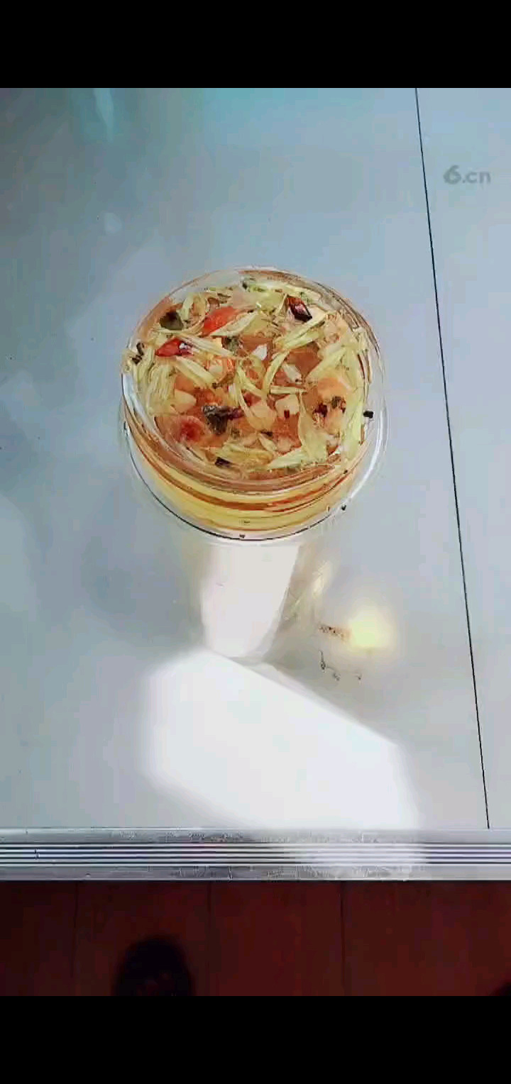 😂