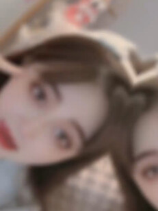 生活原本沉悶 但跑起來(lái)就會(huì)有風(fēng)