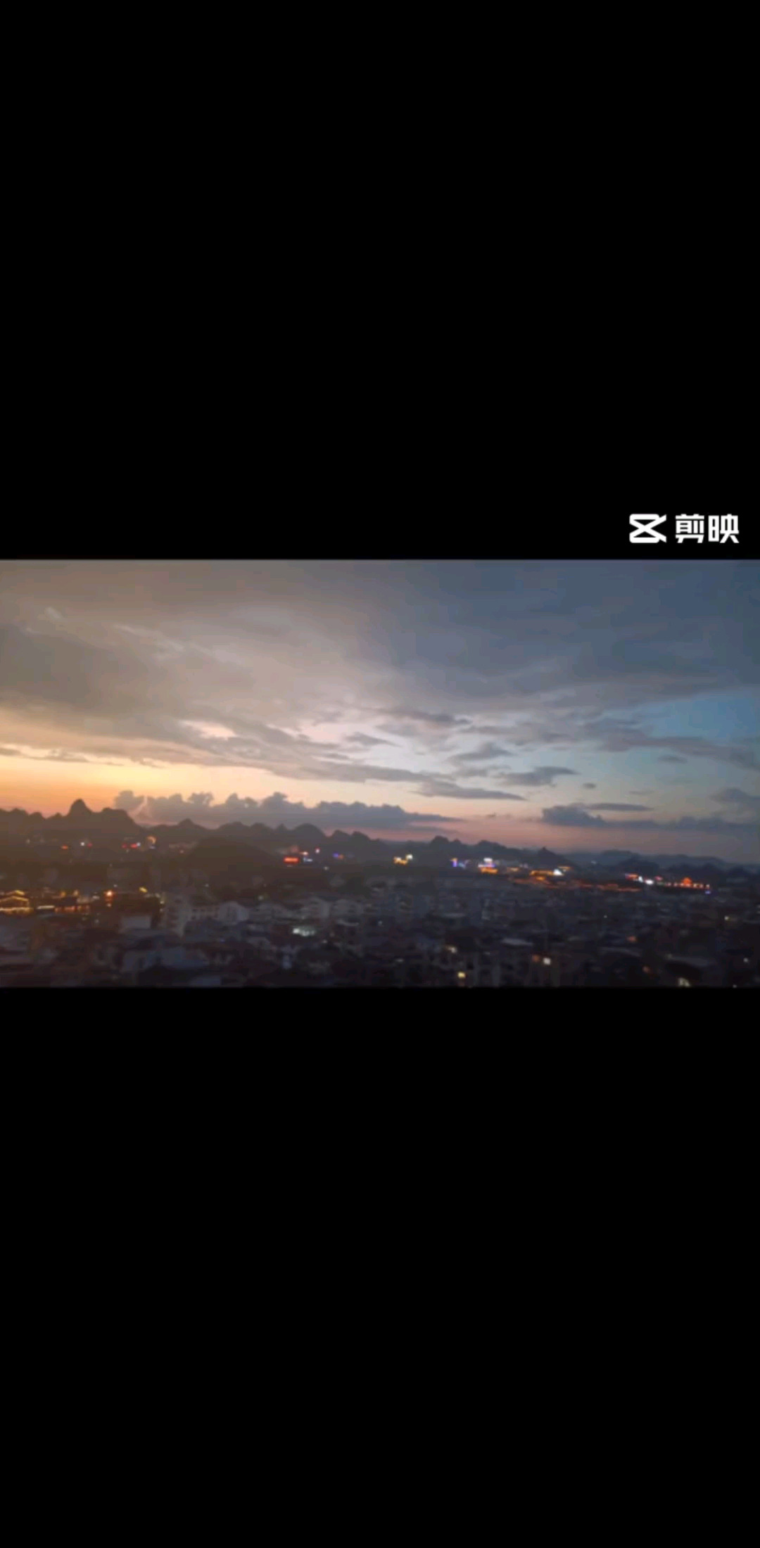 最后一天，感恩遇见你