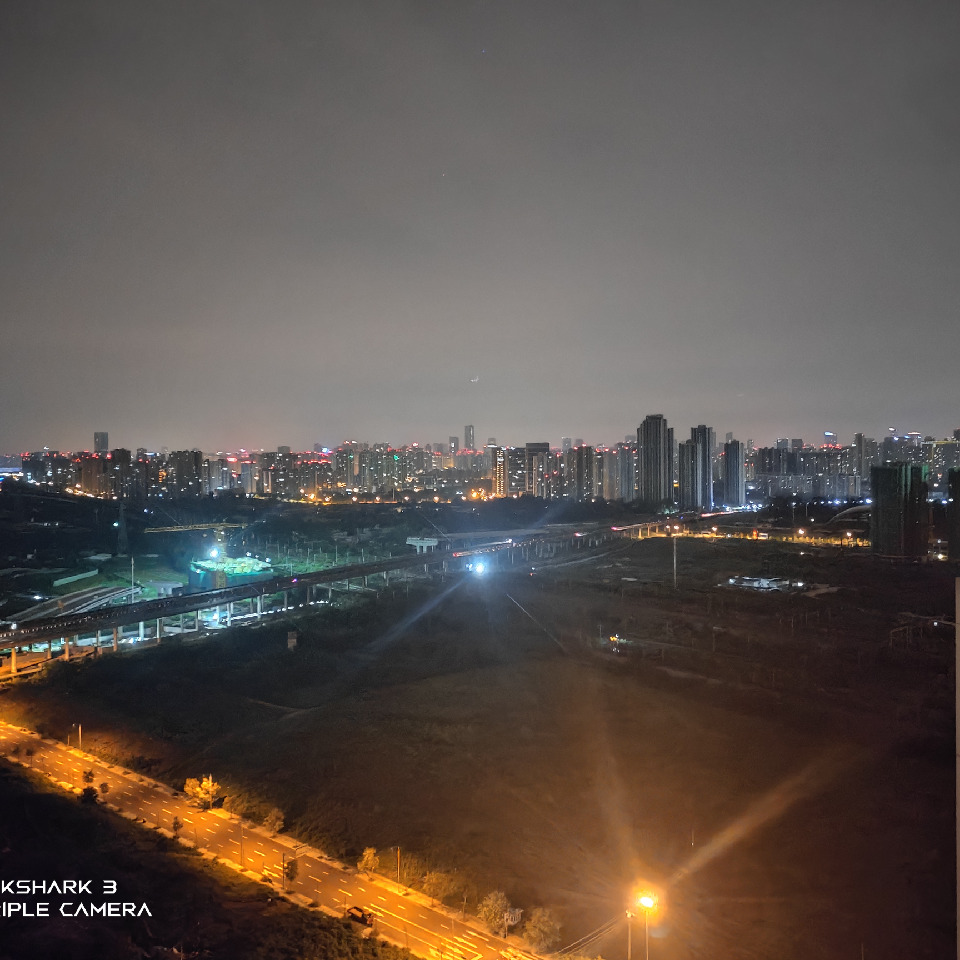 哆沫🐻小迷弟海报