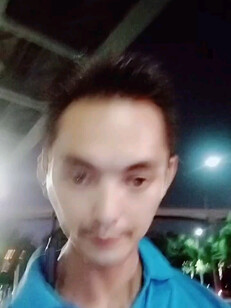 准备今天晚上回上海，