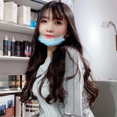 小样咡🕊海报