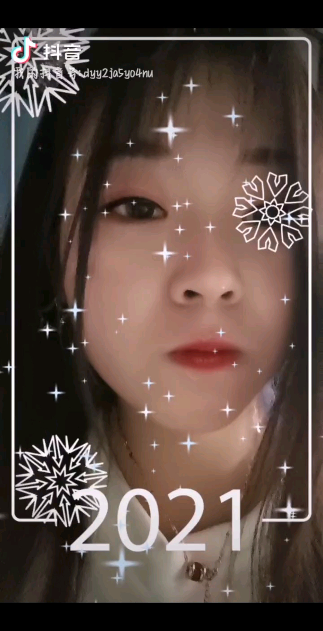 嘿嘿，我可愛?嘛。