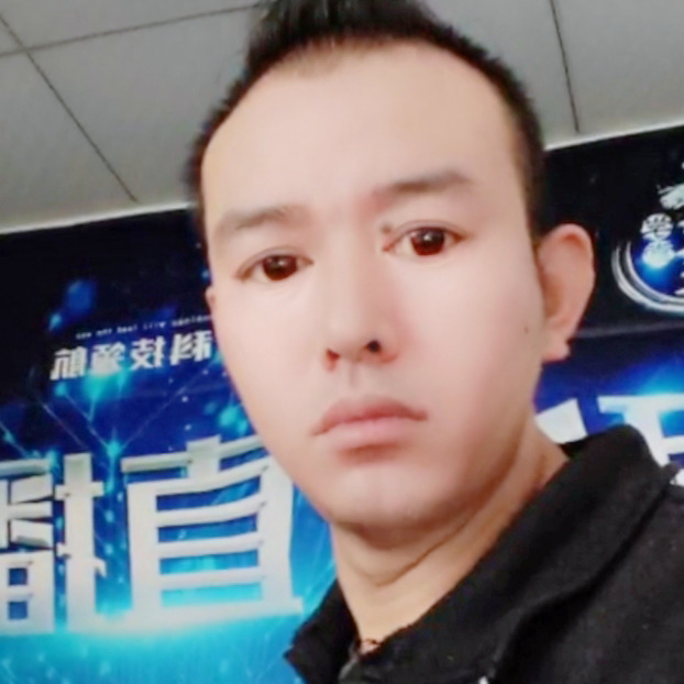 心凉凉拌苦瓜海报