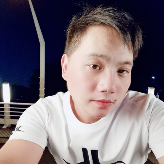 sh一生无悔海报