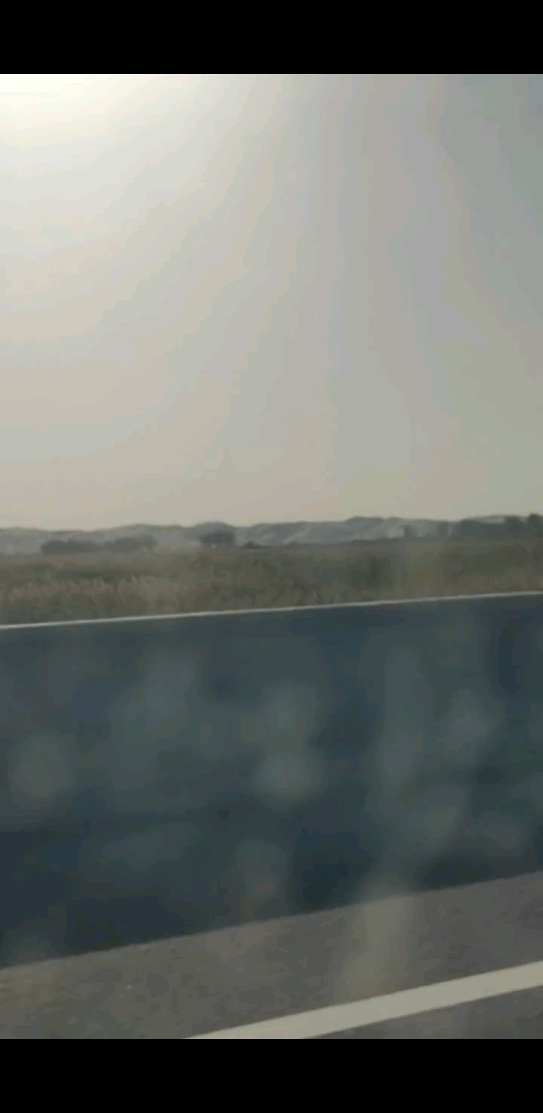 本就是一个暗淡无光的